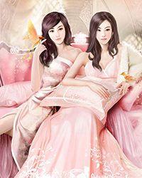 国师夫人太妖娆