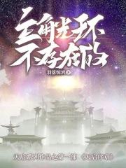 主角光环作者