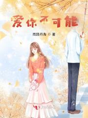 不可能爱你歌词