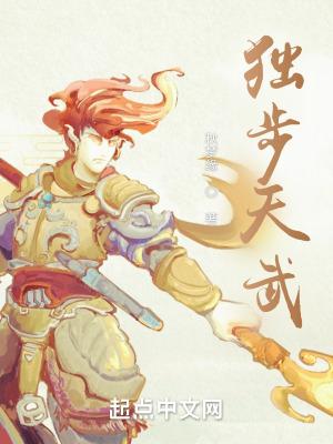 独步天途的境界划分