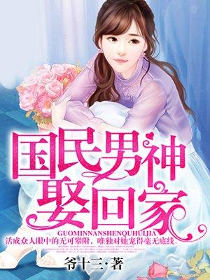 国民男神抱回家完整版