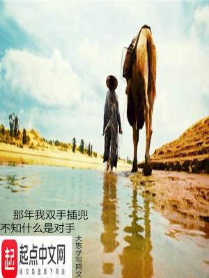 那年我双手插兜不知什么是对手 大憨学写网文