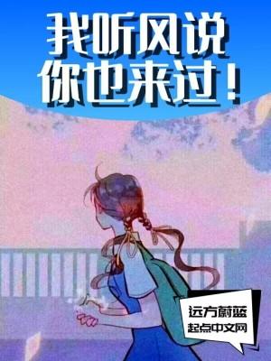 听风说我来过这首歌的感想