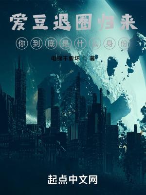 爱豆回归期是什么