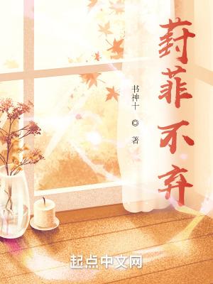 葑菲不弃 今日头条