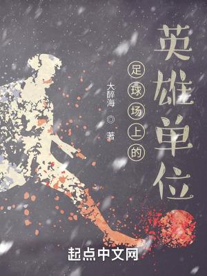 足球英雄有哪些