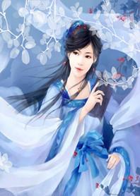 穿越好吃懒做声名狼藉的农女