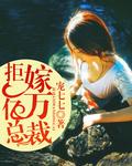 拒嫁豪门总裁大叔