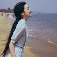 情深依旧老婆别来无恙全文免费阅读