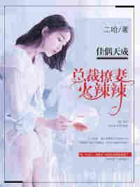 佳偶天成追妻送萌宝免费