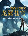 苍穹之翼和苍穹疾风龙