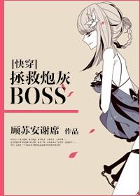 拯救炮灰系统快穿