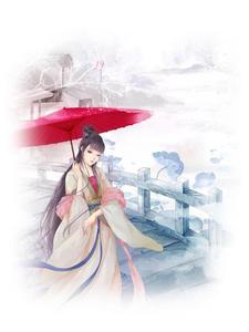 重生九小姐沈