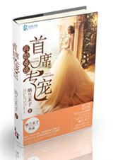 再婚总裁