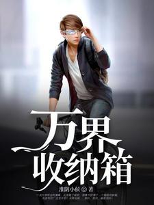 超级收纳师