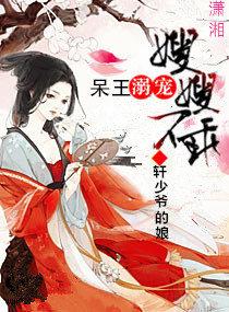呆萌王妃对上腹黑王爷