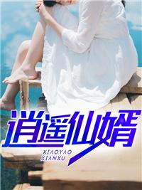 主角秦逍遥的