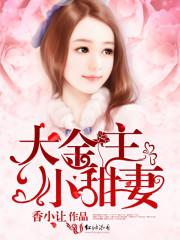 金主大人甜如蜜朱小蛮完结