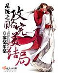 系统攻略r