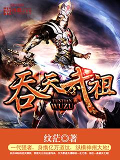 吞天武帝等级境界划分