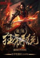 最强至尊狂帝系统