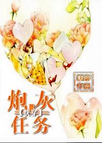 快穿炮灰任务 百度