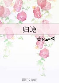 归途陌路