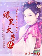 爆笑太子妃苏悦悦免费阅读