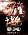 捉鬼直播间九回