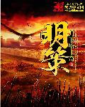 国家电投王明策