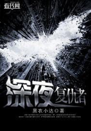 深夜的复仇者
