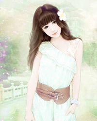 青春韶华的句子