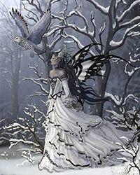 我的美艳师姐妹 燕山夜话