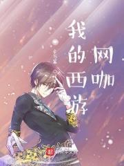 西游网吧游戏类