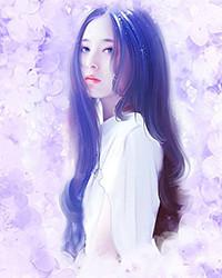 红楼重生贾环文武双全TXT