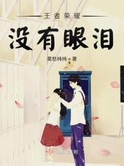 王者荣耀的眼泪