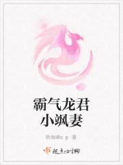 露珠晶莹的诗句是什么