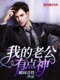我的老公有点傻电视剧