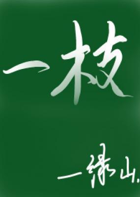 一枝简介
