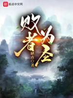 败者为寇意思