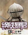 钢铁皇朝全文免费阅读顶点