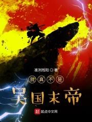 三国我真的不是郭
