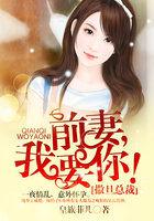 撒旦劫情前妻