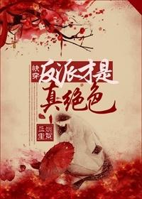 反派才是真绝色[快穿