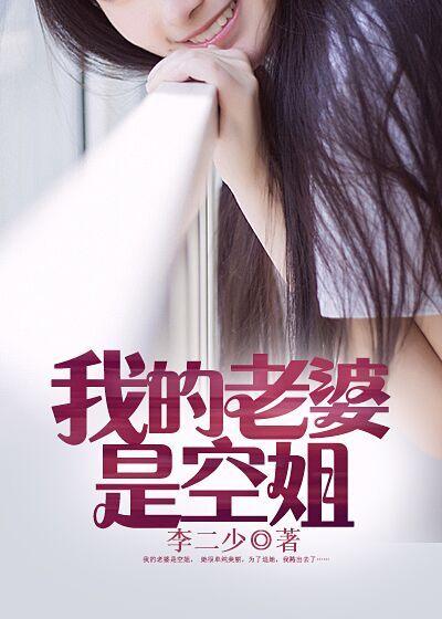 我的老婆是空姐免费阅读