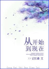从开始到现在是哪一年发行的