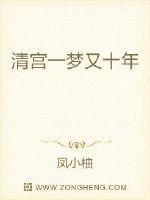 清宫梦游戏