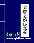 大唐之极品驸马全文