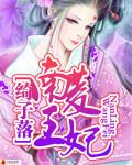 兰陵王妃片尾曲