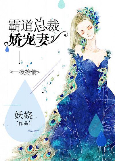 一夜深情霸道总裁宠上天